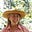 Gayle DeRusha Davies's avatar