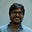 Raman Balyan's avatar