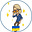 Donna🦉's avatar