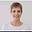 Sylvia Greier's avatar