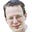 Stephen S's avatar