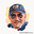 Leland Katz's avatar