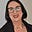 Janet Sernack's avatar