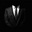 R. Rodriguez's avatar