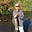 Judith Johnson's avatar