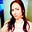 PaganBallerina's avatar