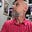 David Chalona's avatar