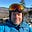 Doug's avatar