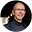 Graham Boyd's avatar
