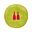 Jean-Hugues Bretin.'s avatar