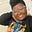 Kaycia Sailsman's avatar