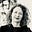 Susannah Kennedy, DPhil's avatar