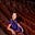 Kristin Atwell Ford's avatar