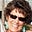 Jo Leightner's avatar