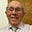 Bill Herrmann's avatar