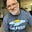 Michael Evans's avatar