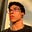 Gabriel Barros's avatar