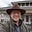 James Ergle – JiLm's avatar
