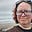 Kathleen McDade's avatar