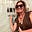 Amy Miller's avatar