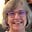 Kathy Vis's avatar