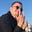 Mark Milloy's avatar