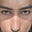 LOOki's avatar