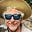 Buck Roy's avatar