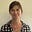 Avatar de Véronique Dussap