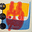Joel's avatar