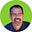 Dave Reed's avatar