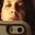 Jenifer Maslow's avatar
