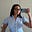 Janice Fong's avatar
