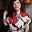 Avatar de Raquel Arellano