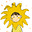 Jessica Perri's avatar