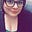 Sarah Miller's avatar