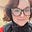 Katie Grosskopf's avatar