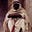 The Solivagant's avatar