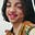 Iesanislamii's avatar