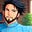 Ali Abu Bois's avatar