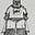 WOLF BRONSKY's avatar