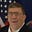 Larry Dreiling's avatar