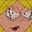 Carol in HR's avatar