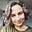 Jana Karpenko's avatar