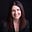 SharonSuch's avatar