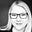 Kristen Hayer's avatar