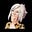 Yvonne Glass's avatar