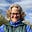 Karen McCreary's avatar