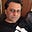 GAURAV MAHADOLE's avatar
