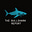 The Bullshark Report's avatar